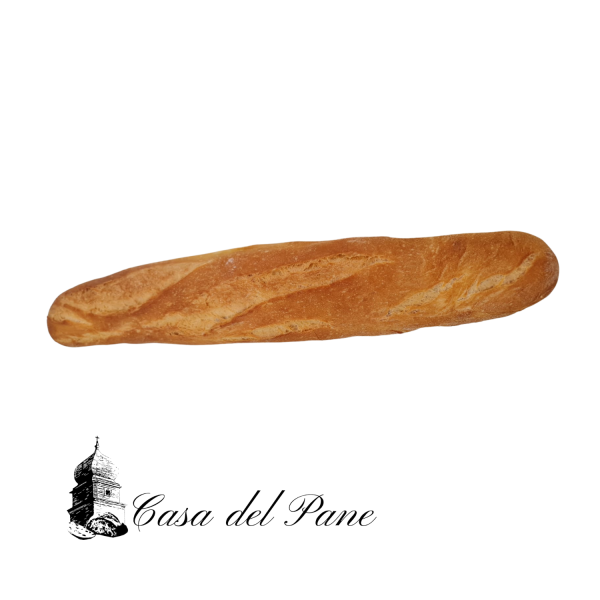 baguette