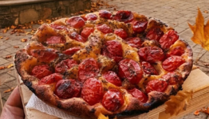 focaccia lucana artigianale da ordinare online casa del pane